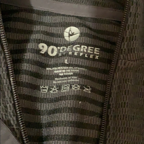 Jacket - Picture 2 of 5